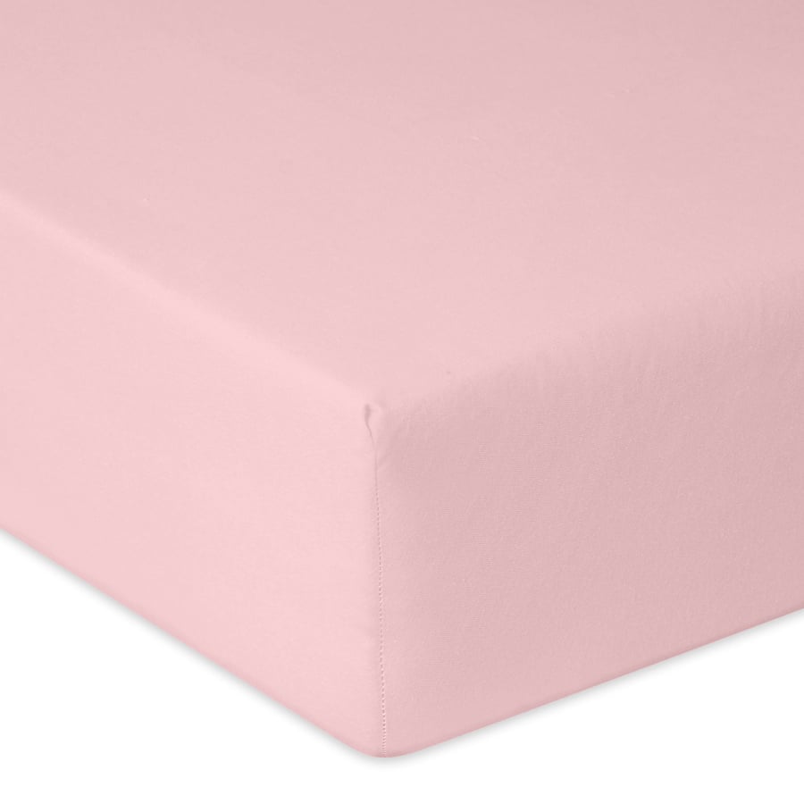 Podkład higien Prześc Nieprze BAMBOO 60x120x10