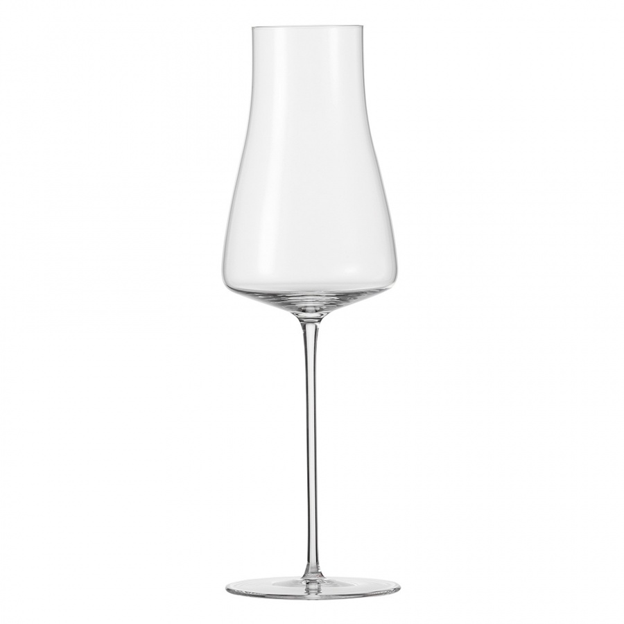 The moment szampan 369 ml (kpl. 2 szt)