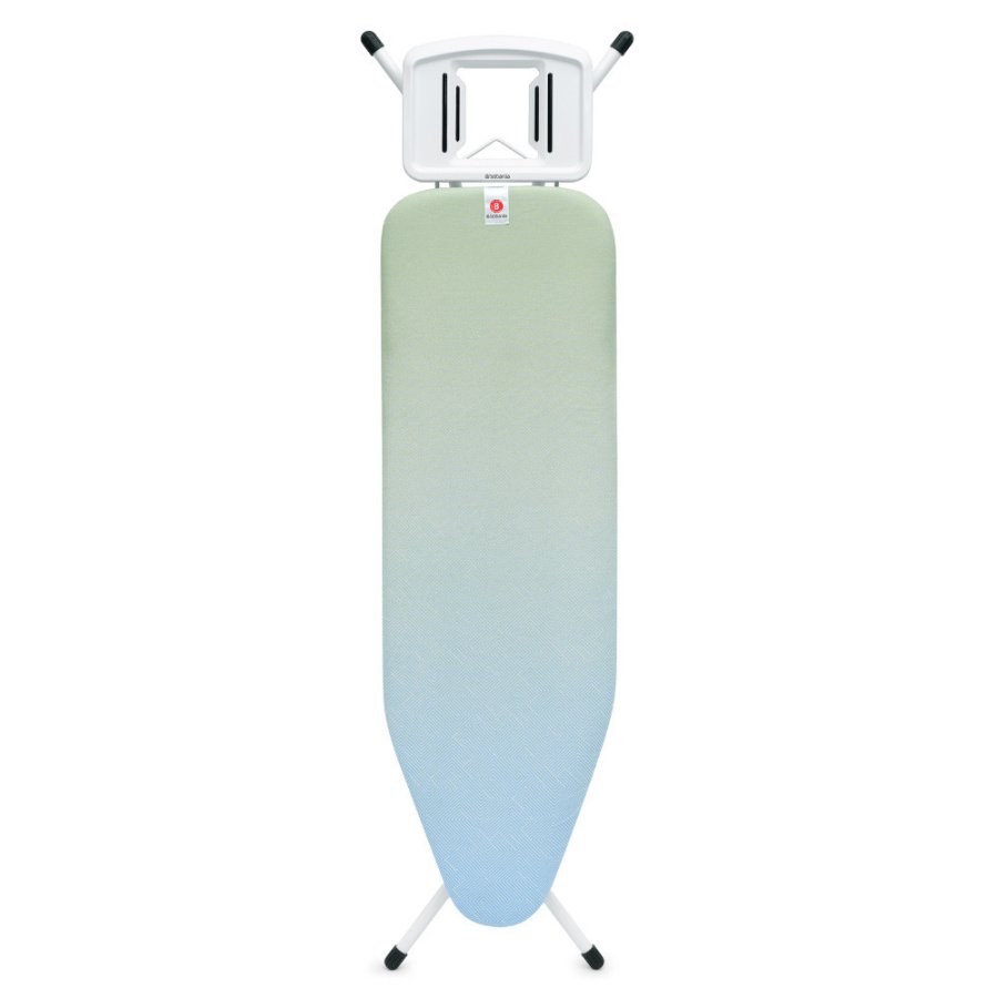 Brabantia 236006 - deska do prasowania - rozmiar b - soothing sea