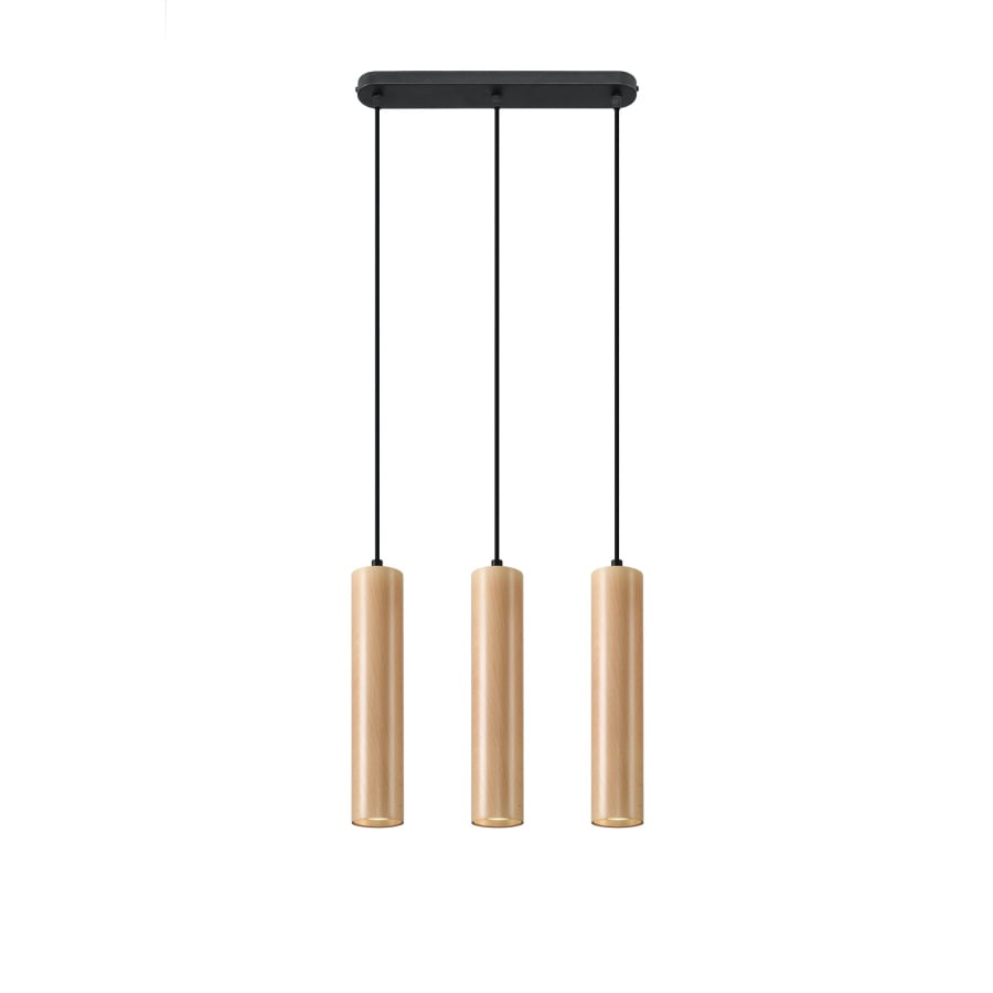Lampa wisząca LINO 3