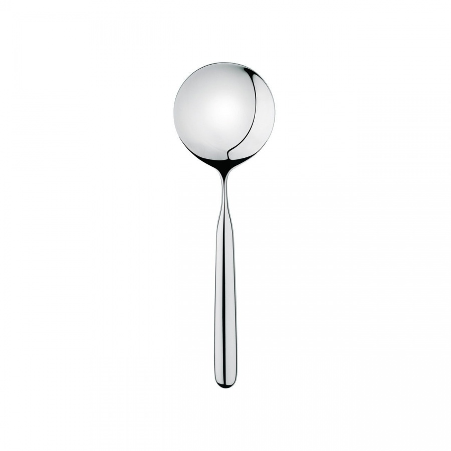 Łyżka do serwowania risotto Alessi