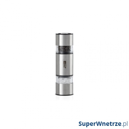 Młynek 11 cm AdHoc Duomill Mini