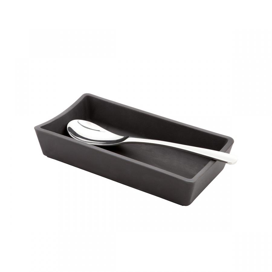 BASALT podstawka pod łyżkę