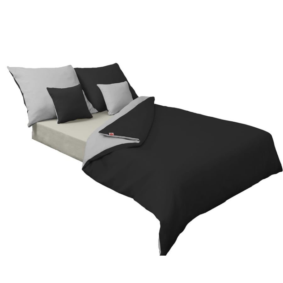 Poś.sat. DOUBLE FACE KG(140x200-1,70x80-1)