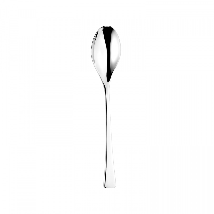 Curve łyżeczka do kawy, herbaty