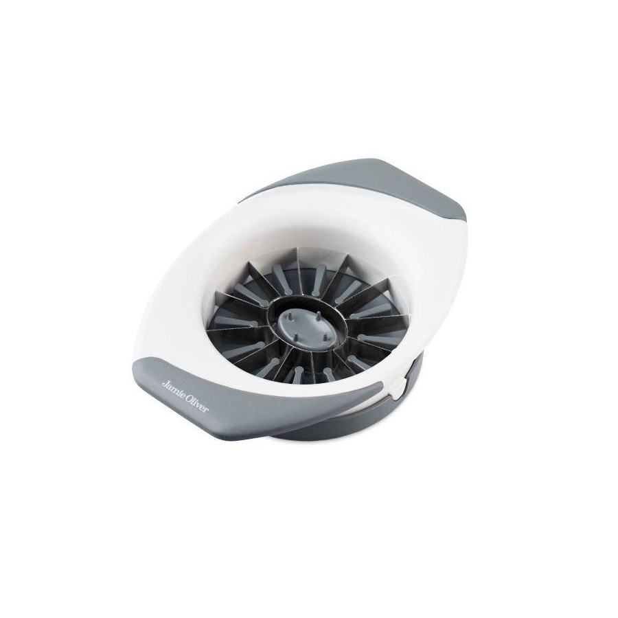 Krajacz do brzoskwiń - Jamie Oliver