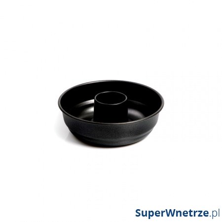 Forma do babki z kominem 26 cm Kaiser Classic