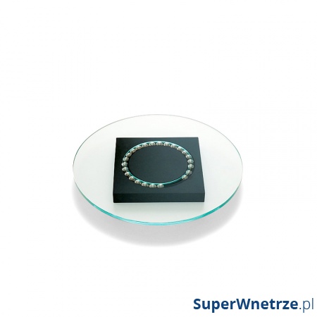 Obrotowa patera Philippi Lazy Susi