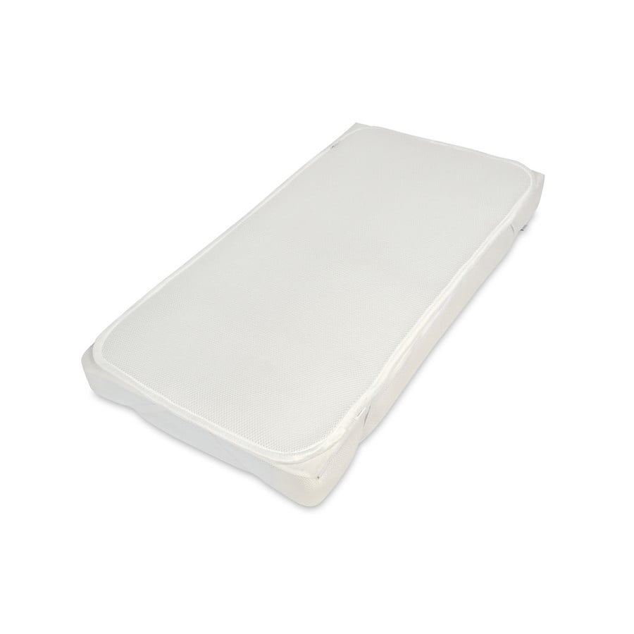 Podkład higieniczny- OXI Proof DELUX 70x140