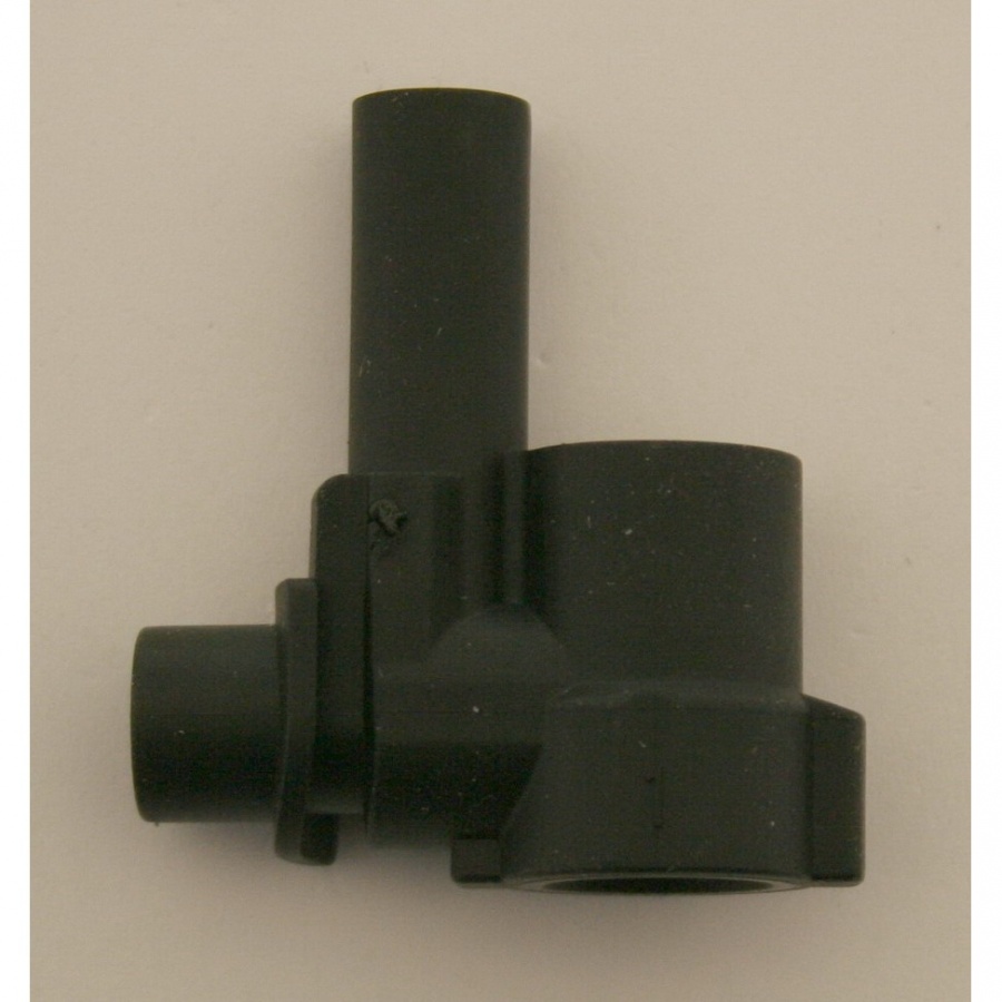 Korpus spieniacza ena-line, ena micro