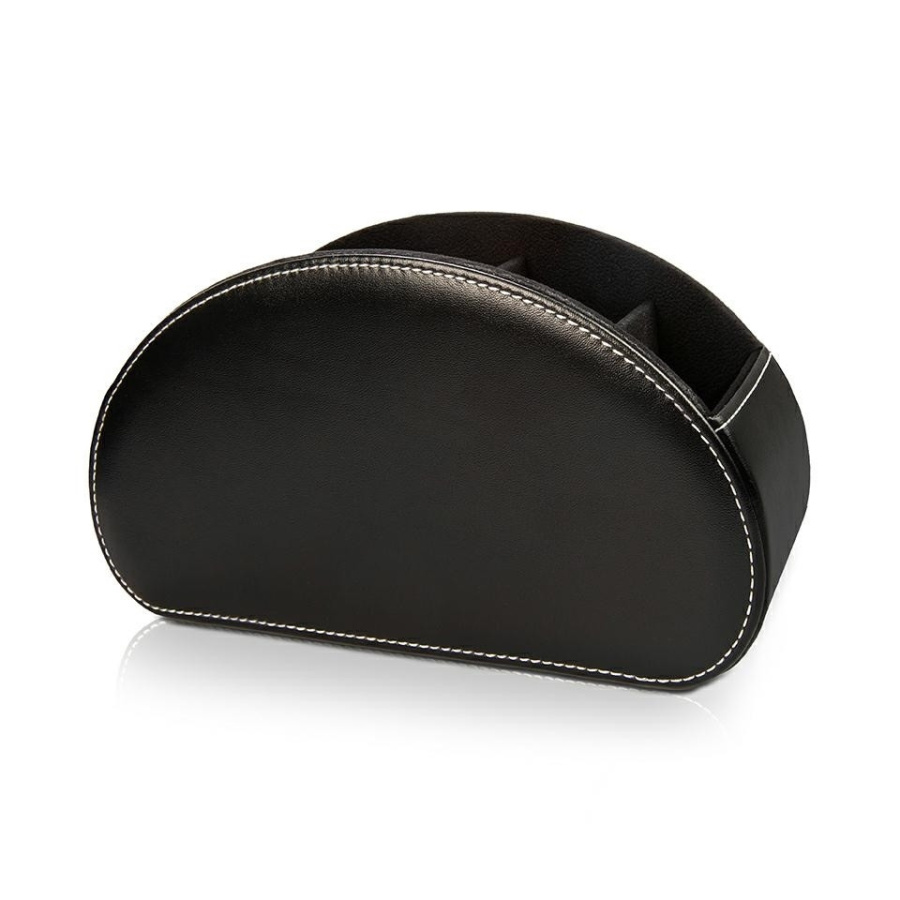 Organizer na piloty shp remot