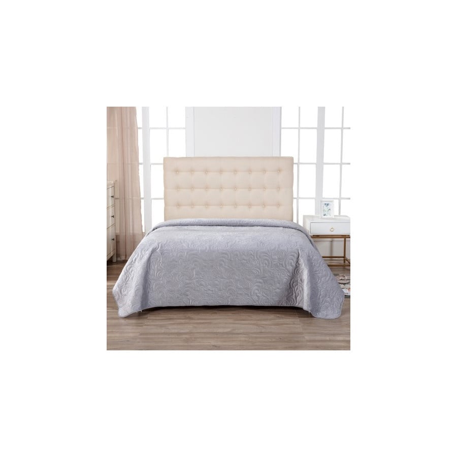 Narzuta dekoracyjna Philadelphia, 170x210