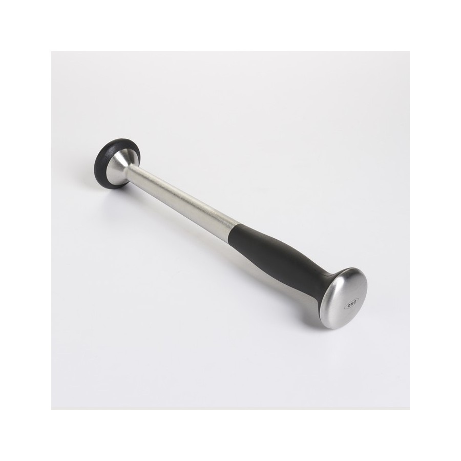 Oxo-tłuczek barmański good grips