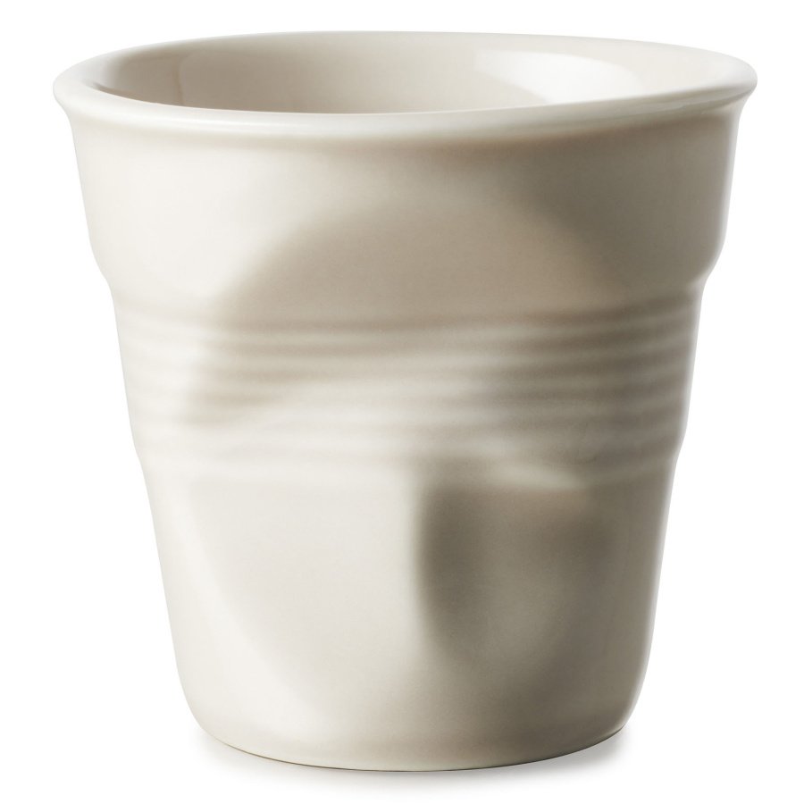 Froisses kubek grey pebble 80 ml