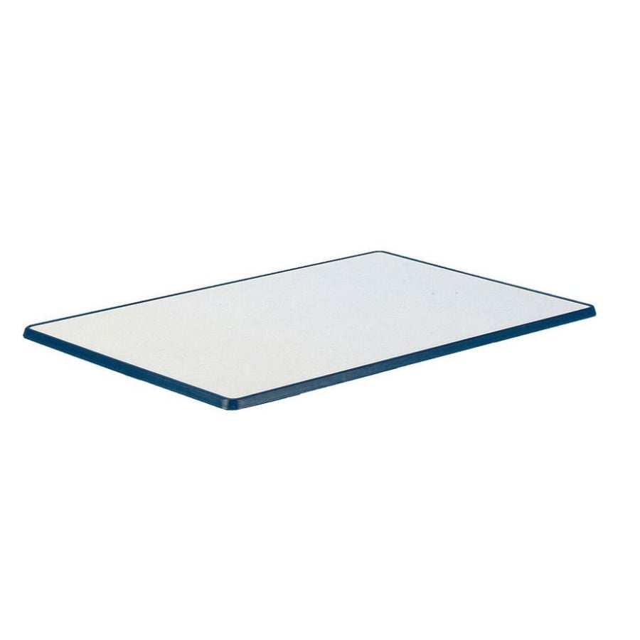 Blat stołu campingowego acastar 80x60 cm