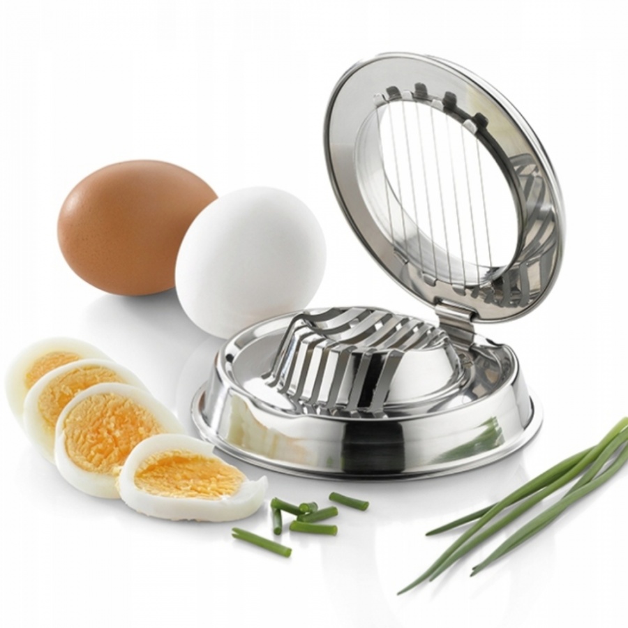 Krajacz do jajek Kela Vision