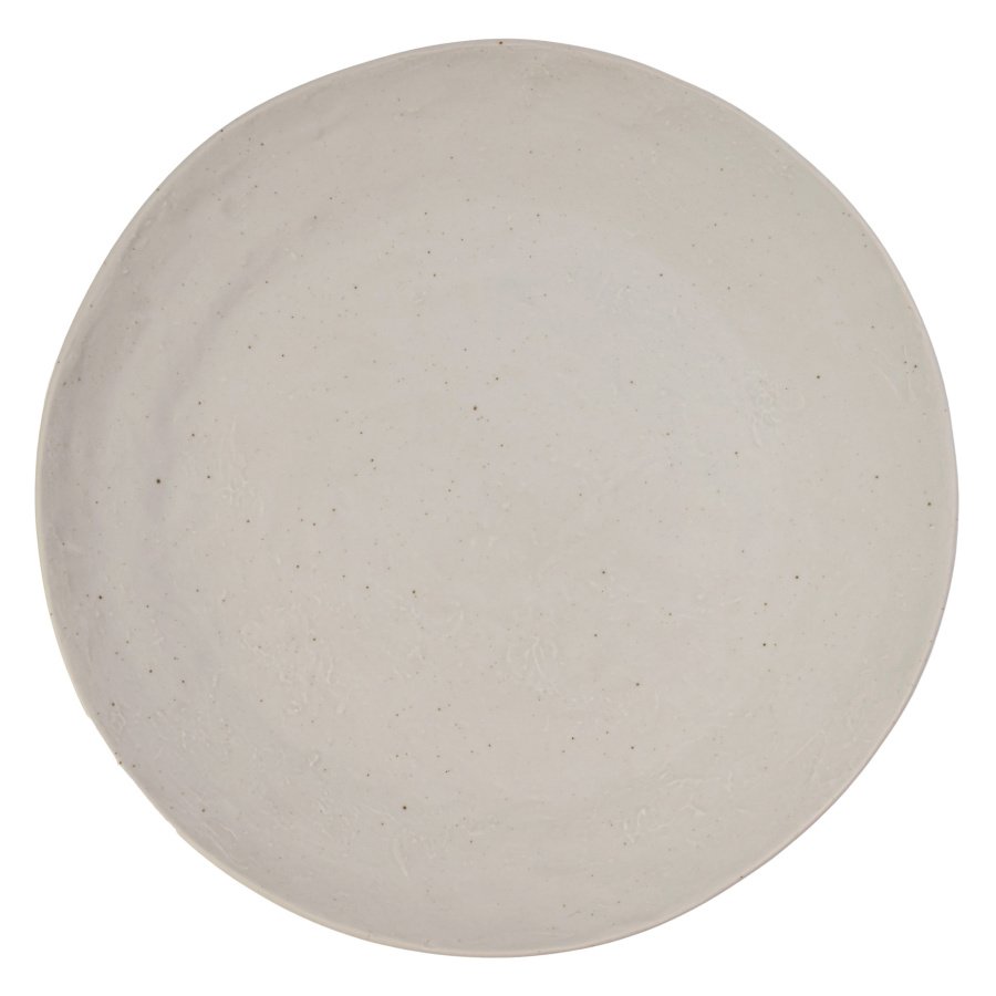 Meno talerz płaski 28 cm