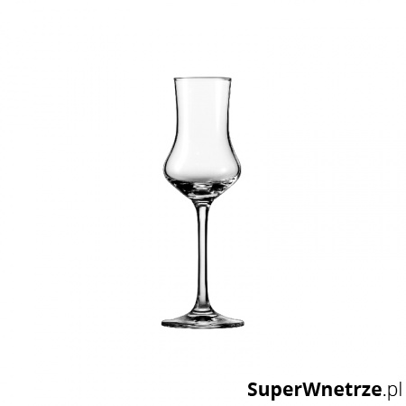 kieliszek Classico 95 ml