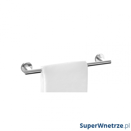Wieszak łazienkowy na ręcznik Zack Scala