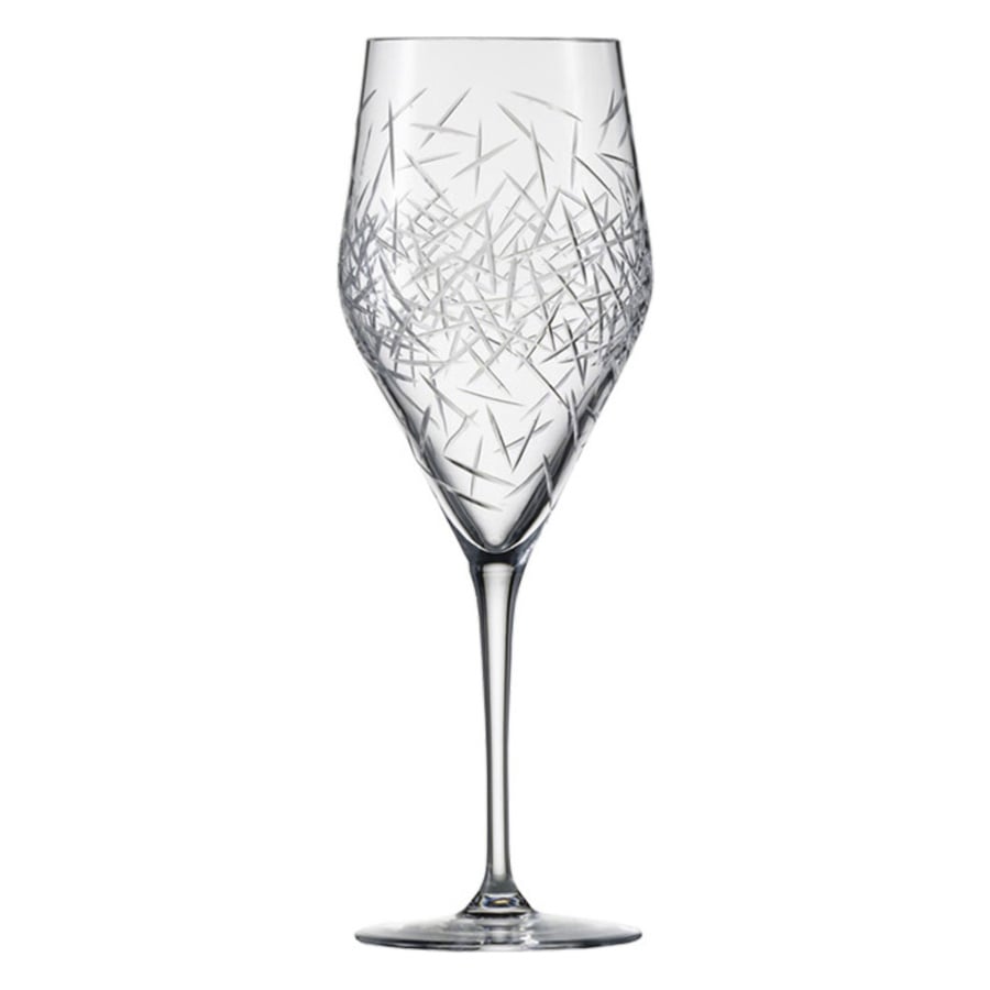 BAR PREMIUM NO. 3 Bordeaux 481 ml (kpl. 2 szt)