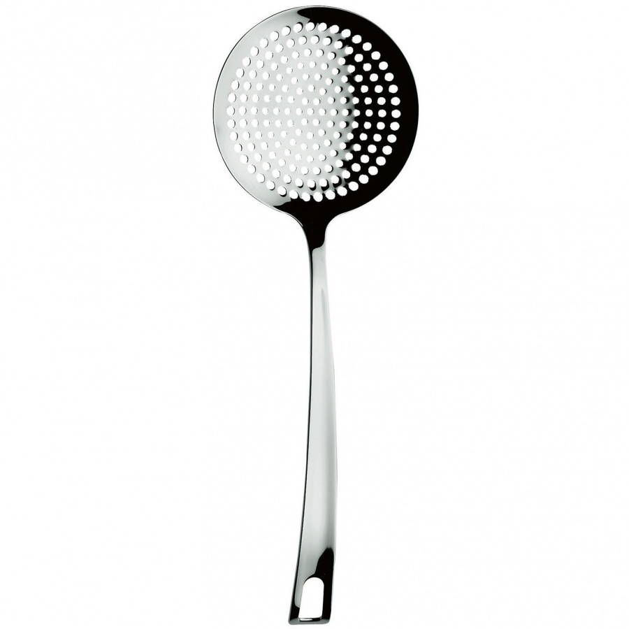 Settimocielo - szumówka