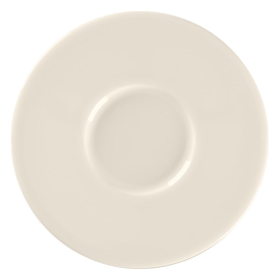 Fedra spodek do filiżanki, śr. 13 cm