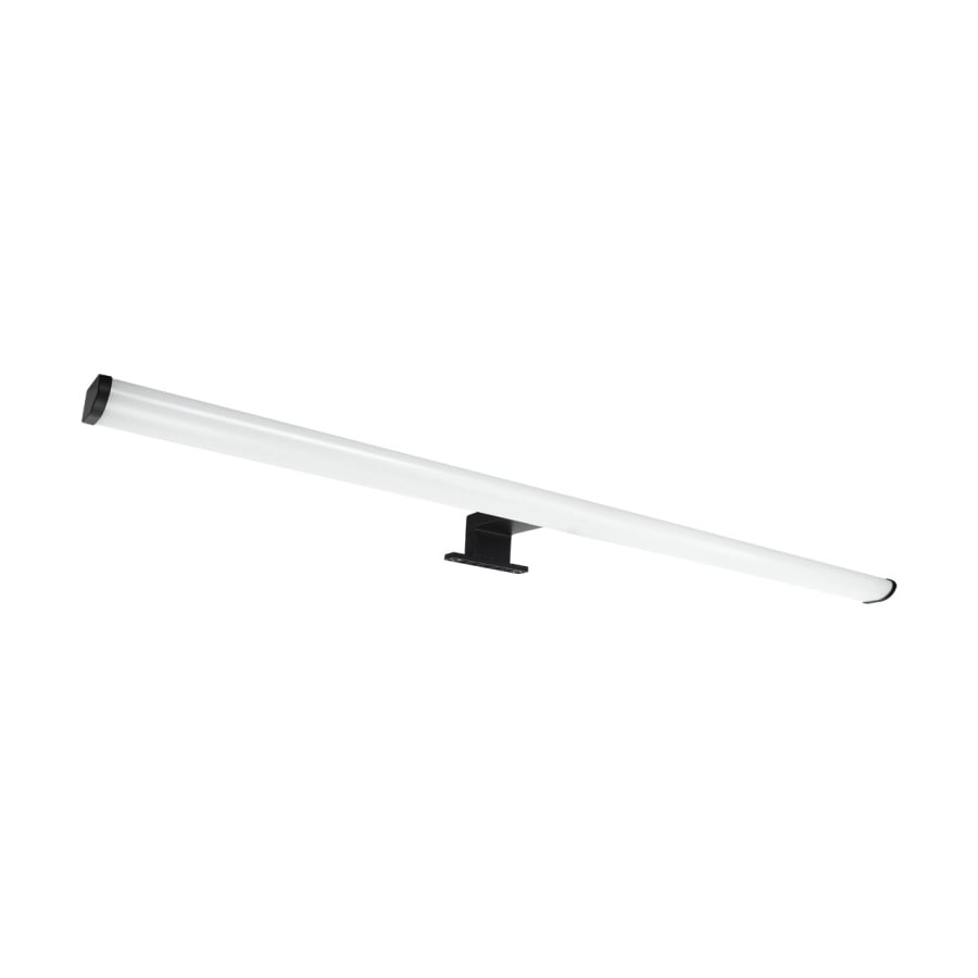 DORIAN LED 15W BLACK NW