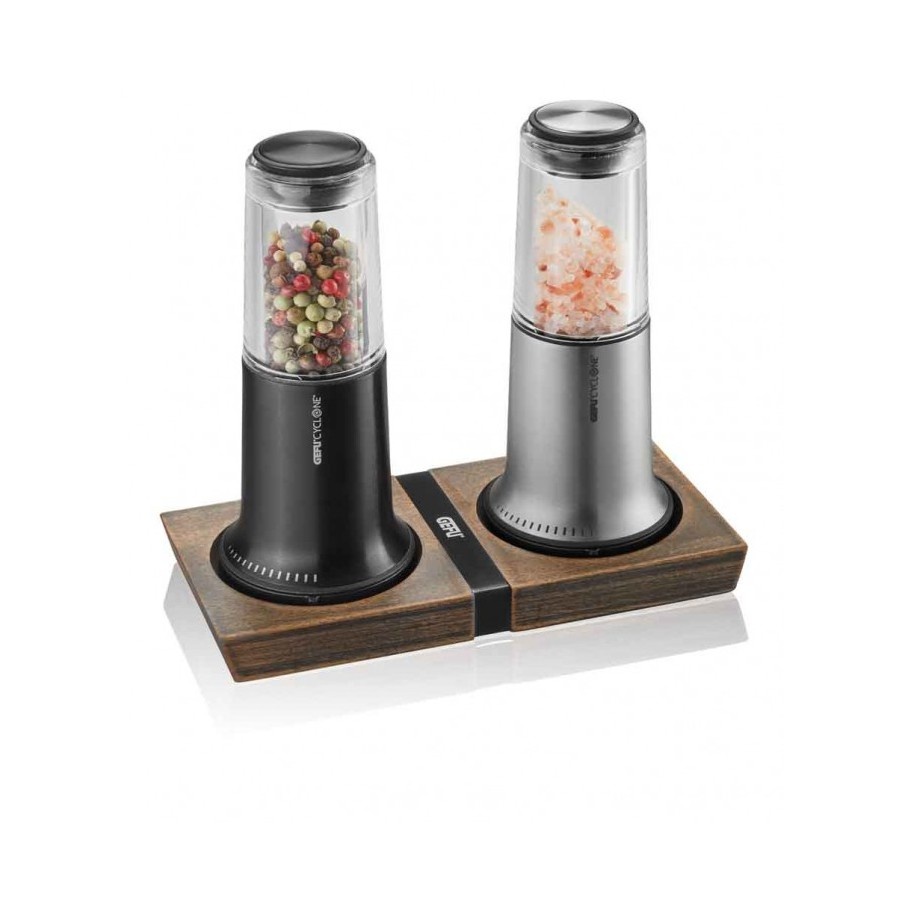 Podstawa do młynków X-PLOSION rozmiar L