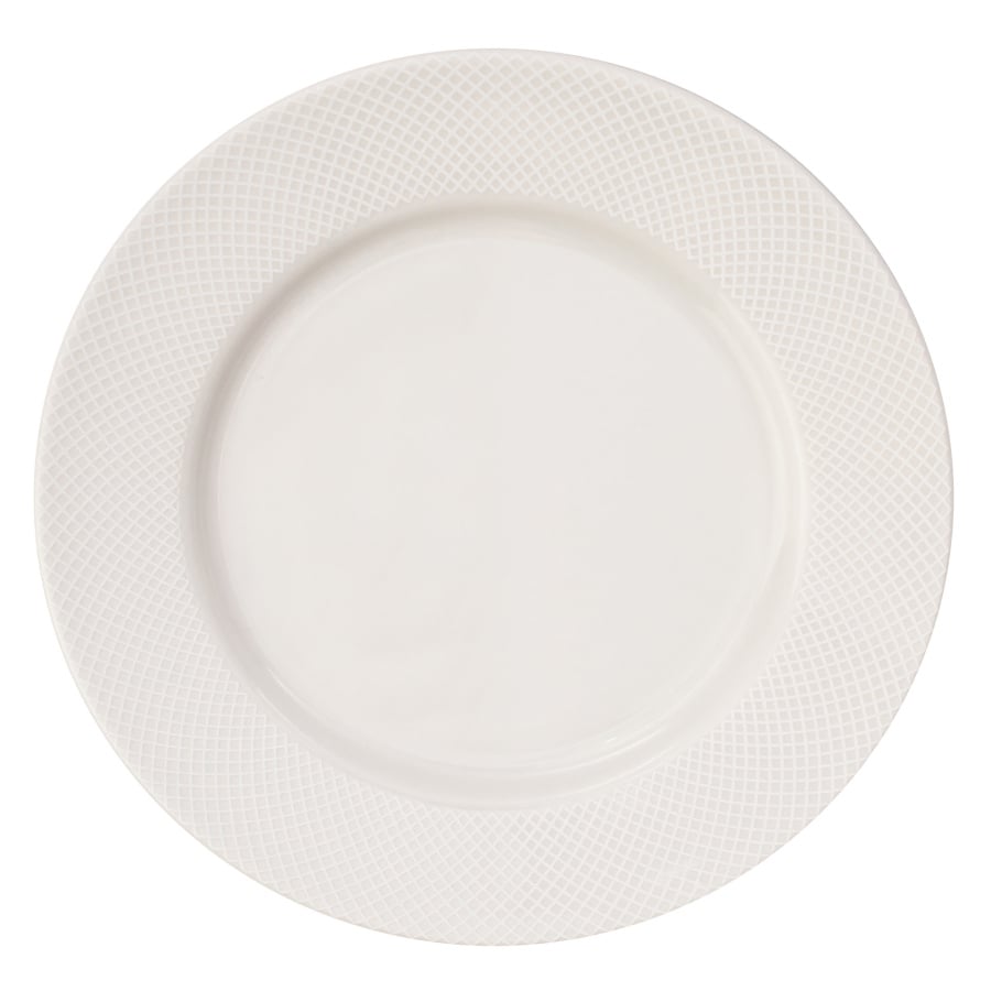 Norwich talerz płaski 16 cm