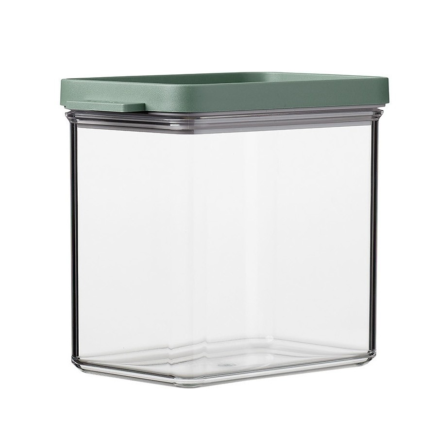 Pojemnik na żywność omnia 1100 ml nordic sage 106412094700