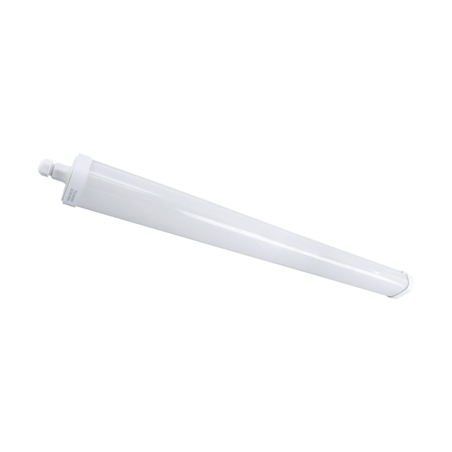 LAGAN LED 55W NW