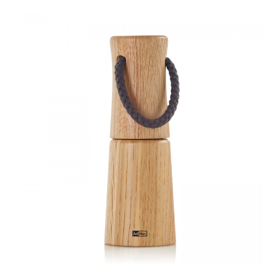 Młynek do pieprzu lub soli yaso s – jasny