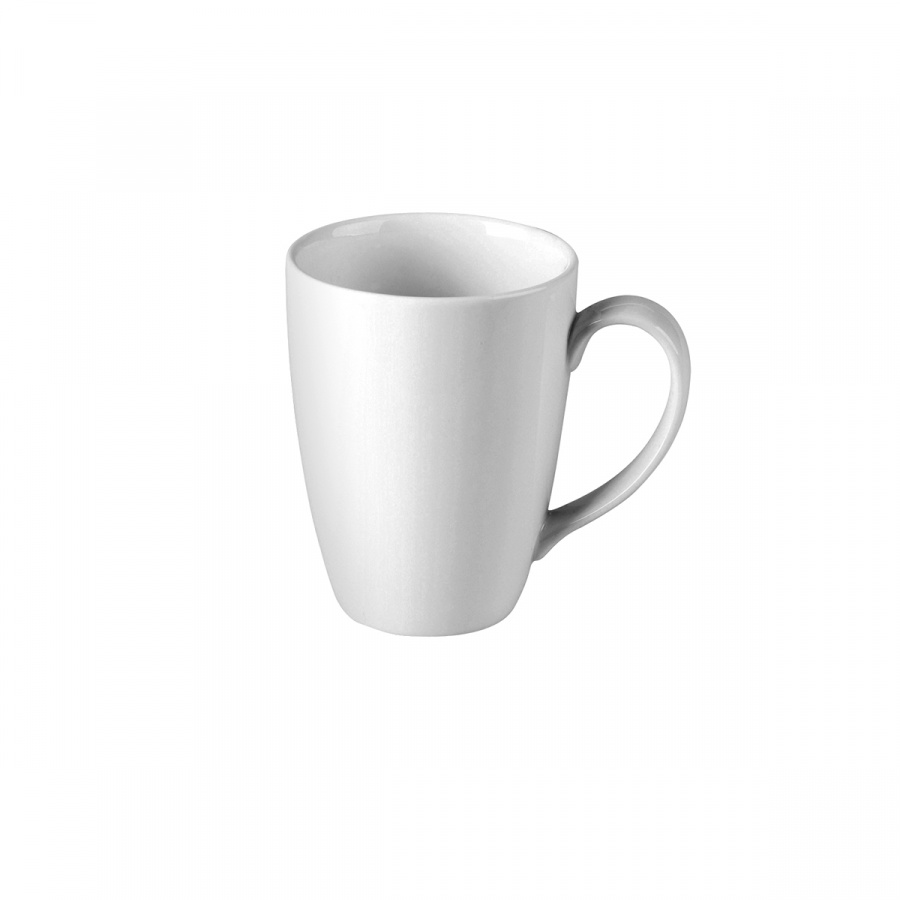 Kubek 360 ml Flora Banquet