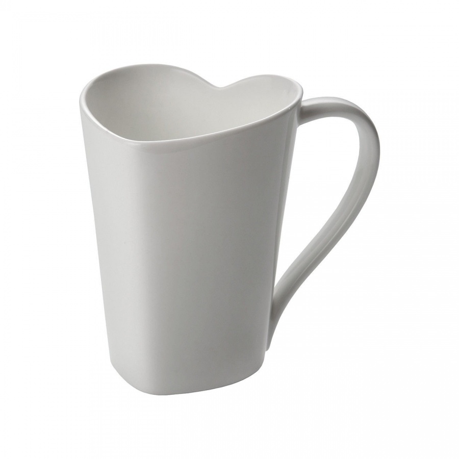 Kubek na napoje 300 ml Alessi