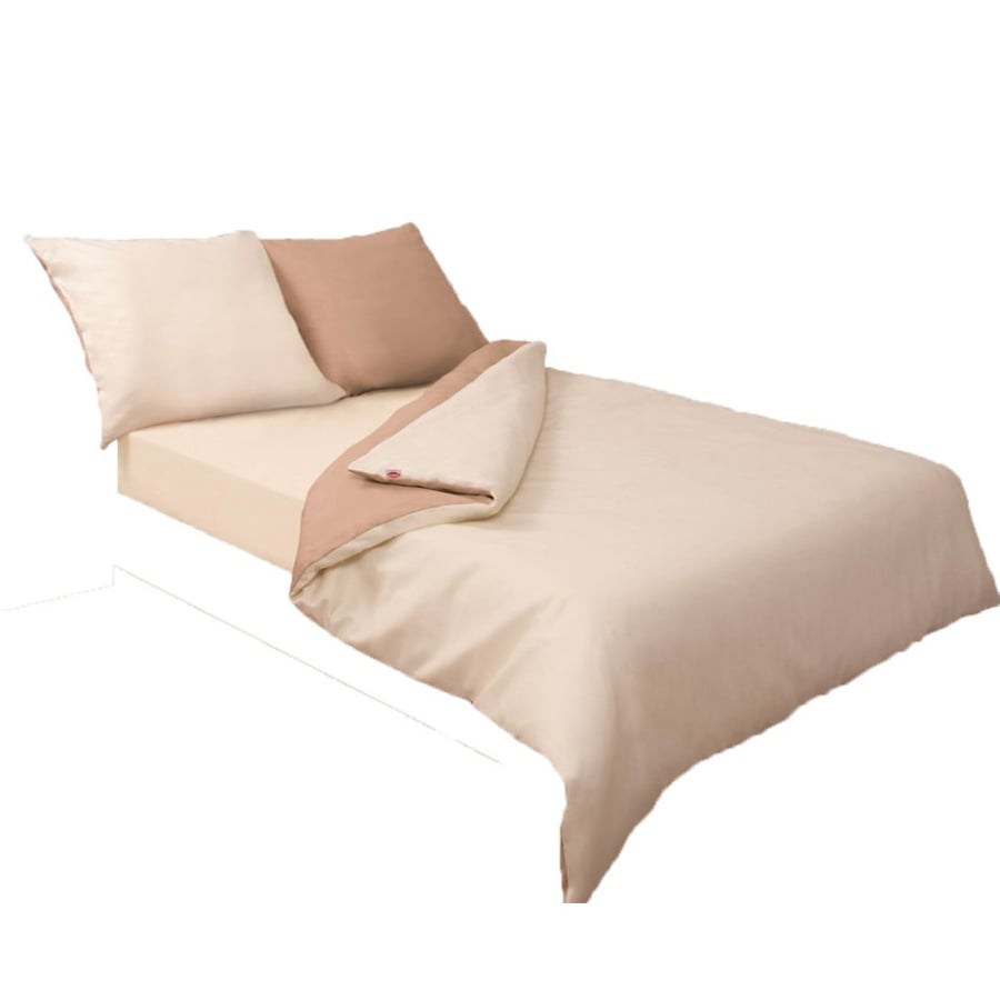 Poś.sat. DOUBLE FACE KG(160x200-1,70x80-2)