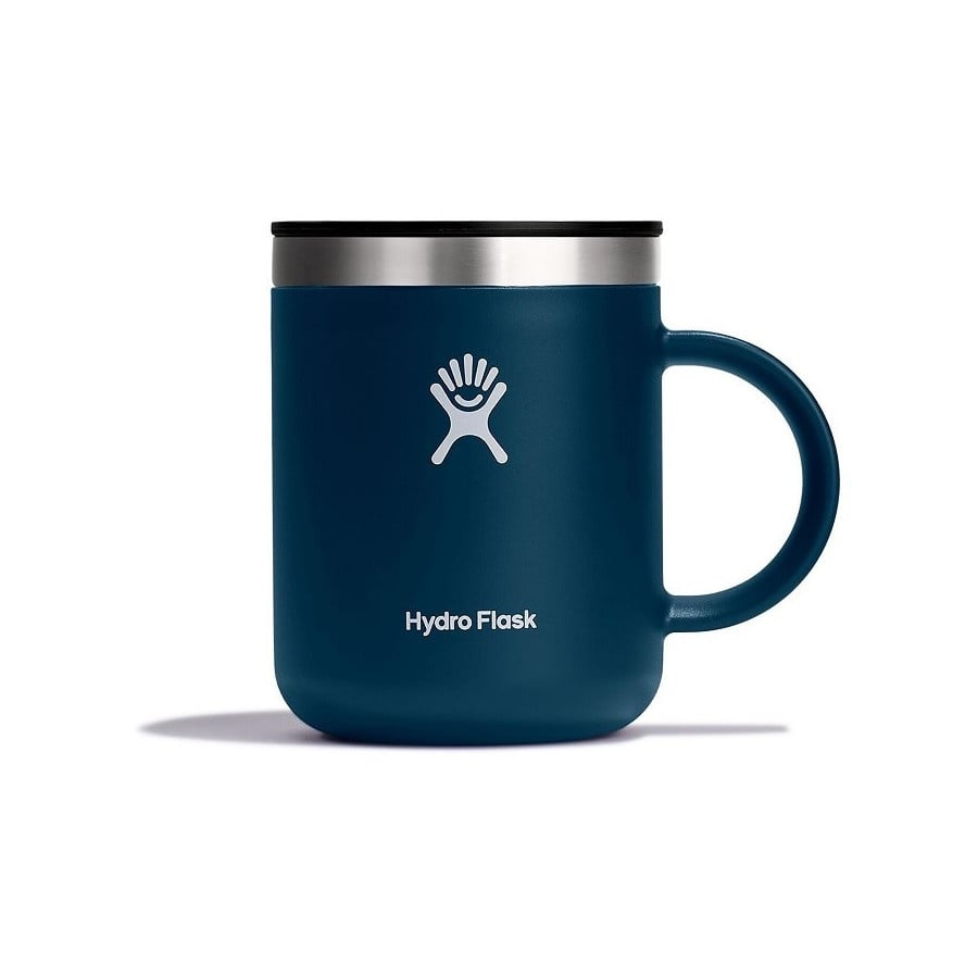 HF- Kubek termiczny 12 Oz Mug Indigo