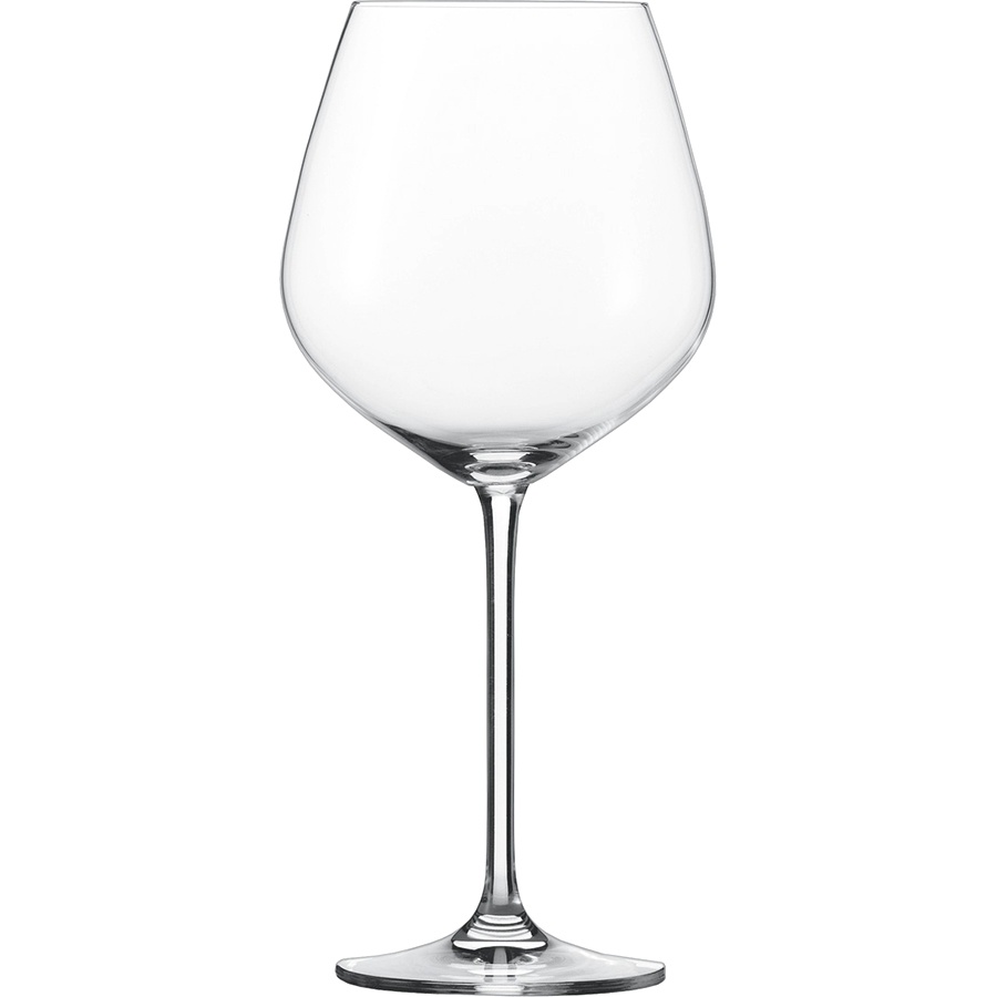 Kieliszek Fortisimo 720 ml