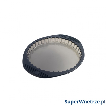 Silikonowa forma do tart Mastrad