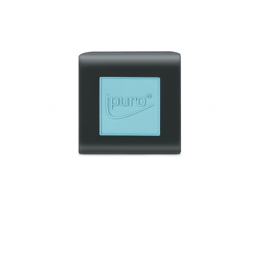 Zapach do samochodu, cotton fields, ipuro essentia