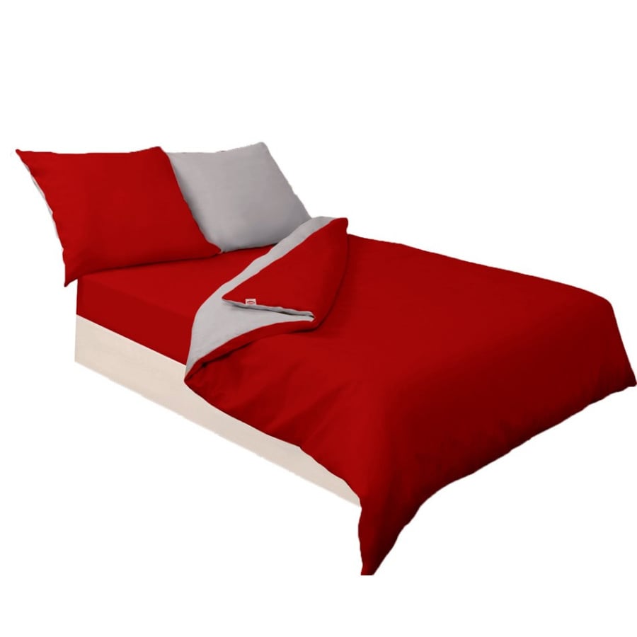 Poś.sat. DOUBLE FACE KG(140x200-1,70x80-1)