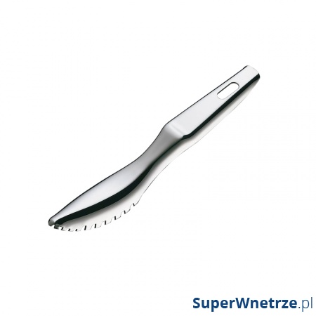 Skrobak do ryb Kuchenprofi