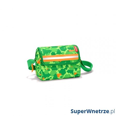 Torba Reisenthel Everydaybag greenwood