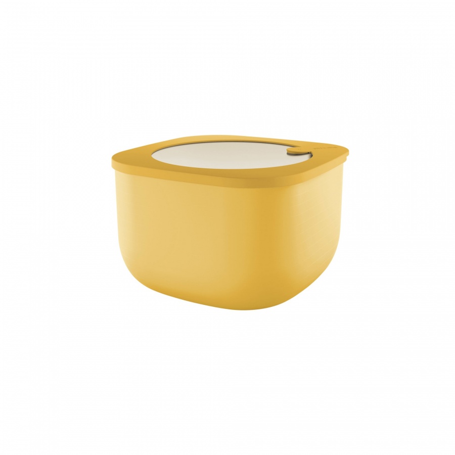 Głęboki pojemnik „eco store&more” 2,8 l, mango