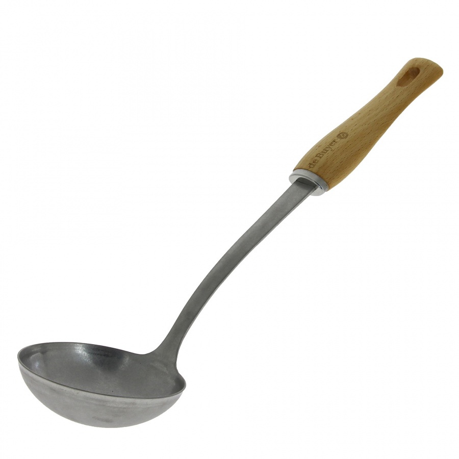 B bois chochla 34 cm