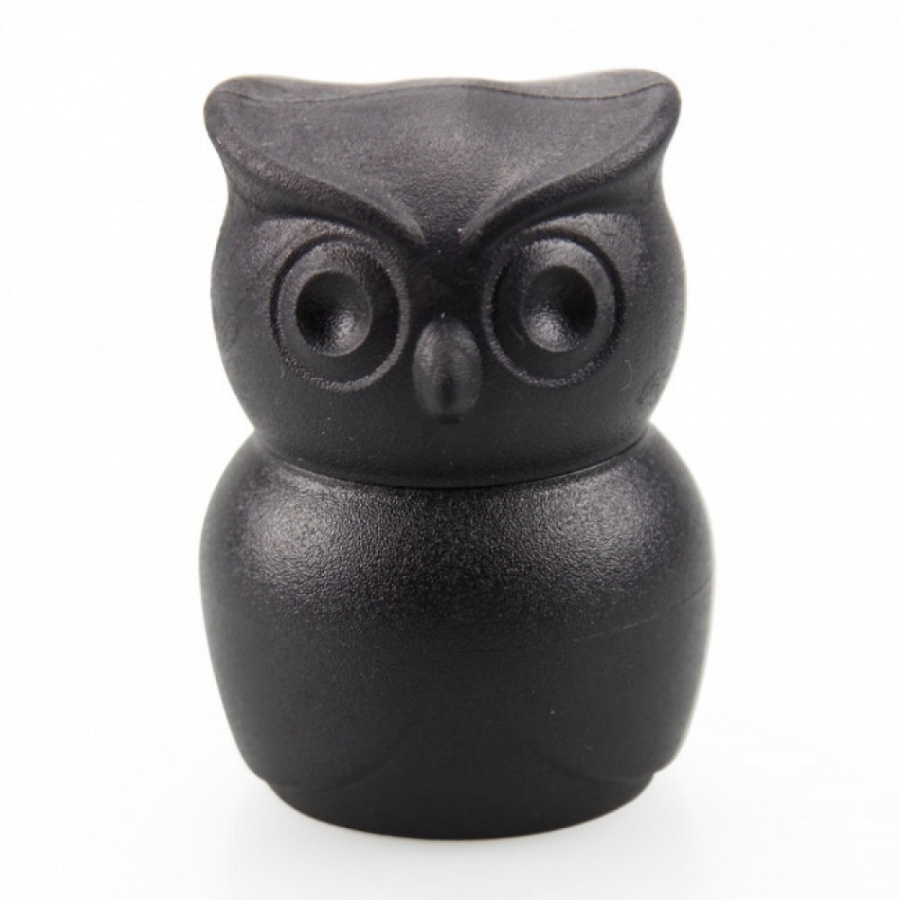 Otwieracz do butelek thirsty owl 10235-bk