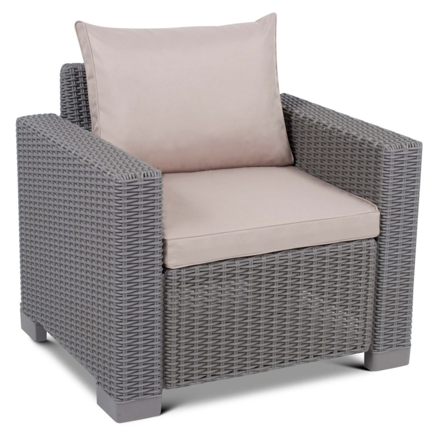 Komplet poszewek california : kolor - s-21