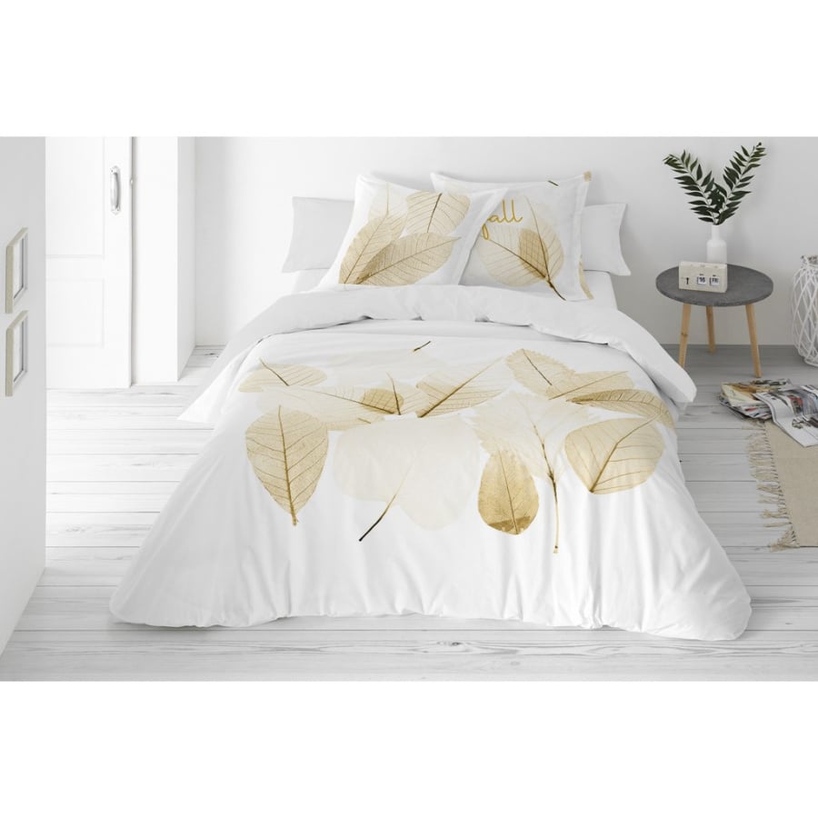 Poś.sat.baweł. PRESTIGE (160x200-1,70x80-2)