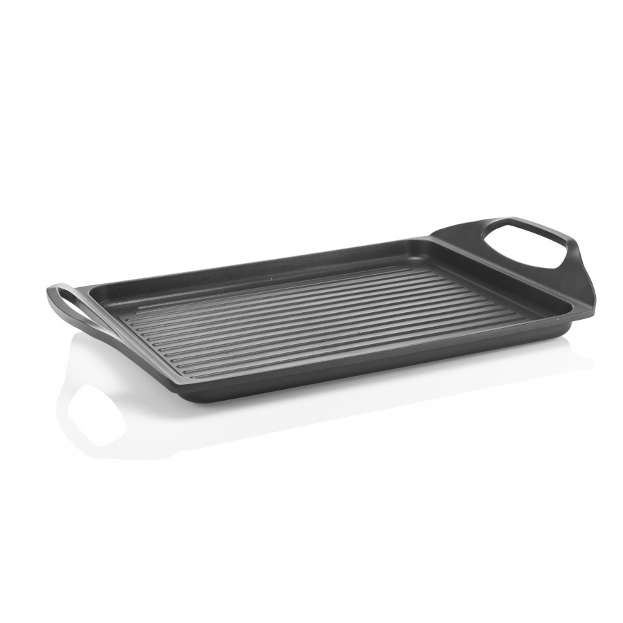 Griddle pan 45 x 26 cm