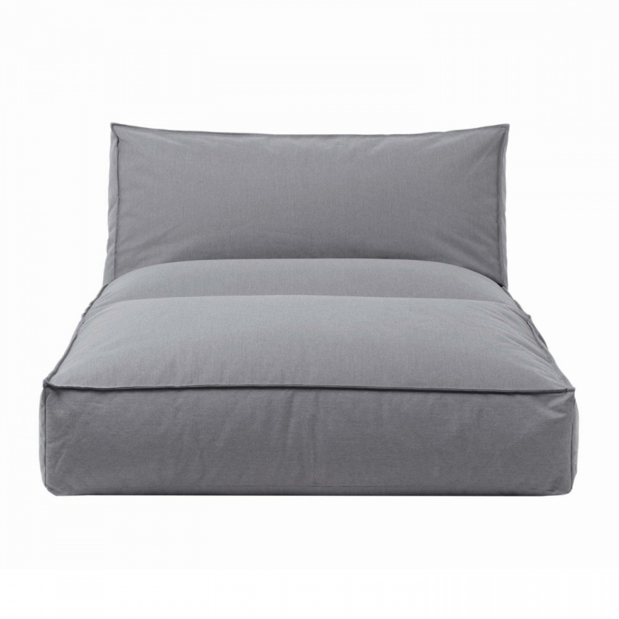 Łóżko, Stone STAY