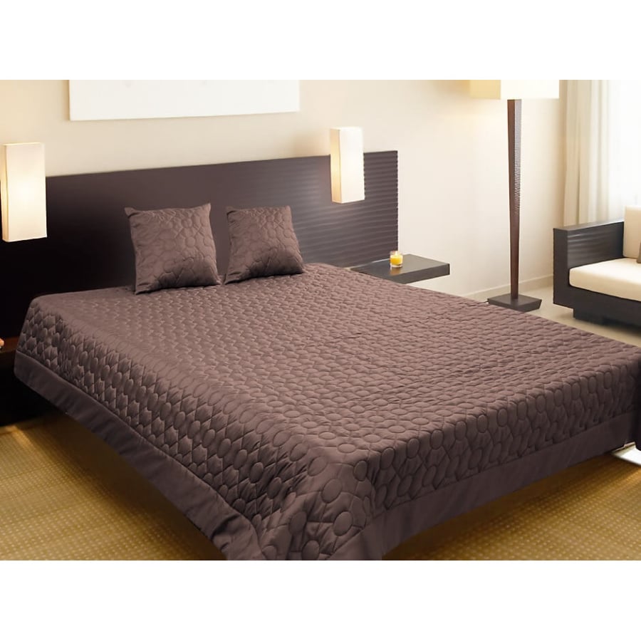 Narzuta dekoracyjna ORIENTAL, roz. 170x210